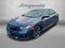 2019 Honda Civic Sedan Sport