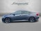 2019 Honda Civic Sedan Sport