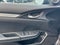 2019 Honda Civic Sedan Sport