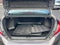 2019 Honda Civic Sedan Sport