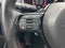 2023 Honda Civic Si 4DR MT