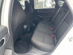 2023 Honda Civic Si 4DR MT