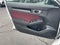 2023 Honda Civic Si 4DR MT