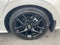 2023 Honda Civic Si 4DR MT