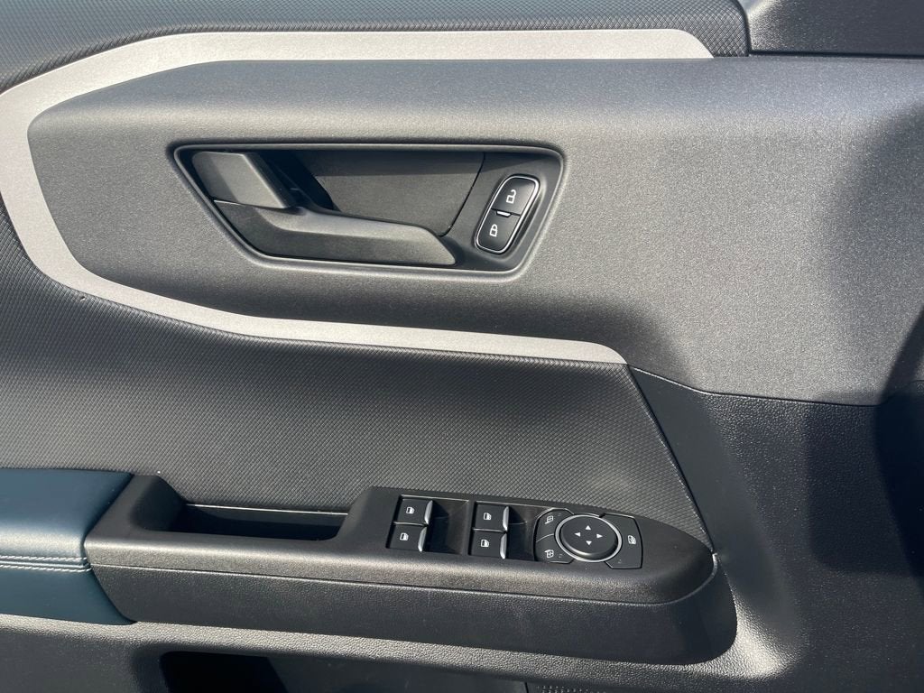 2021 Ford Bronco Sport First Edition