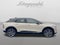 2027 Cadillac OPTIQ Premium Luxury