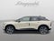 2027 Cadillac OPTIQ Premium Luxury