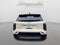 2027 Cadillac OPTIQ Premium Luxury