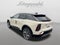 2027 Cadillac OPTIQ Premium Luxury