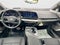 2027 Cadillac OPTIQ Premium Luxury