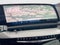 2027 Cadillac OPTIQ Premium Luxury