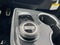 2027 Cadillac OPTIQ Premium Luxury