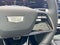 2027 Cadillac OPTIQ Premium Luxury