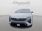 2027 Cadillac OPTIQ Premium Luxury