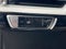 2027 Cadillac OPTIQ Premium Luxury