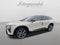 2027 Cadillac OPTIQ Premium Luxury