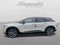 2027 Cadillac OPTIQ Premium Luxury