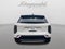 2027 Cadillac OPTIQ Premium Luxury