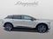2027 Cadillac OPTIQ Premium Luxury
