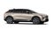 2027 Cadillac OPTIQ Premium Luxury