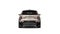 2027 Cadillac OPTIQ Premium Luxury