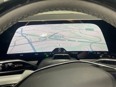 2026 Cadillac OPTIQ Premium Luxury