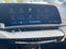 2025 Cadillac OPTIQ Luxury 2