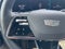 2025 Cadillac OPTIQ Luxury 2