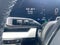 2025 Cadillac OPTIQ Luxury 2