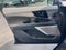 2025 Cadillac OPTIQ Luxury 2