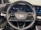 2025 Cadillac OPTIQ Sport 1