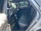 2025 Cadillac OPTIQ Sport 2