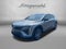 2025 Cadillac OPTIQ Sport 2