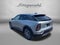 2025 Cadillac OPTIQ Sport 2