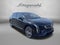 2025 Cadillac OPTIQ Sport 2