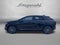 2025 Cadillac OPTIQ Sport 2
