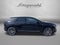 2025 Cadillac OPTIQ Sport 2