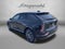 2025 Cadillac OPTIQ Sport 2