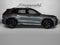 2025 Volkswagen Tiguan SE R-Line Black