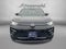 2025 Volkswagen Tiguan SE R-Line Black