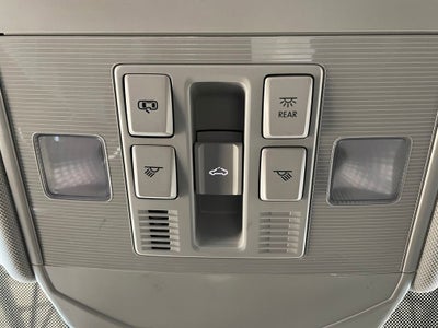 2023 Volkswagen Jetta SE