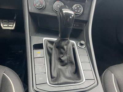 2023 Volkswagen Jetta Sport