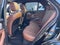 2024 Mercedes-Benz GLE GLE 350