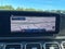 2024 Mercedes-Benz GLE GLE 350