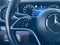 2024 Mercedes-Benz GLE GLE 350