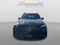 2024 Mercedes-Benz GLE GLE 350