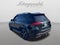 2024 Mercedes-Benz GLE GLE 350