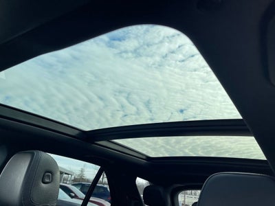 2021 Mercedes-Benz GLE GLE 350