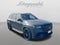 2026 Mercedes-Benz GLS AMG® GLS 63