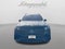 2026 Mercedes-Benz GLS AMG® GLS 63